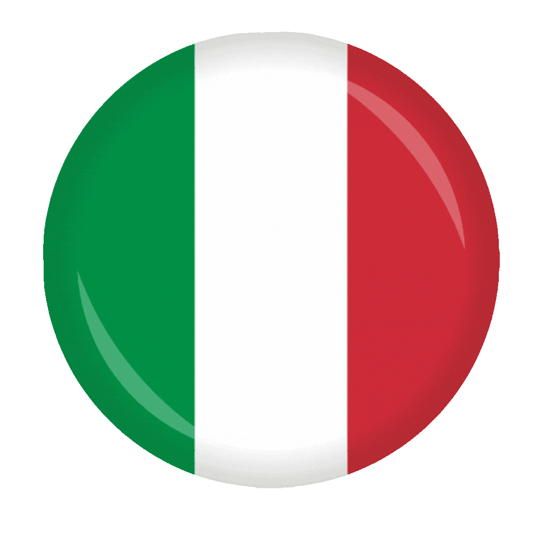 الموقع الإيطالي - Italy Site